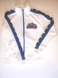 Cookie Money All Star Tracksuit