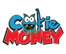 Cookie Money